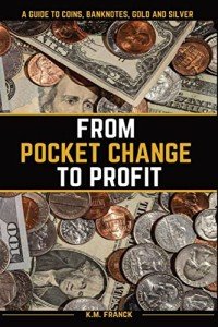 Turn Coins into Cash: Your Money Guide