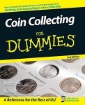 Coin Collecting Made Easy: Beginner's Guide