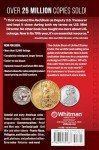 2026 Red Book: U.S. Coin Guide