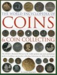 Ultimate Guide to Coin Collecting & Coins