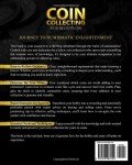Ultimate Guide to Coin Collecting for Beginners