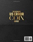 Essential Guide to US Error Coins for Collectors