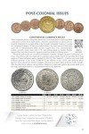 2026 Red Book: U.S. Coin Guide