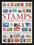 Ultimate Guide to Stamps and Collecting