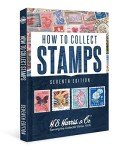 Stamp Collecting Made Easy: 7th Edition Guide