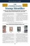 Stamp Collecting Made Easy: 7th Edition Guide