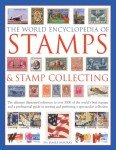 Ultimate Guide to Stamps and Collecting