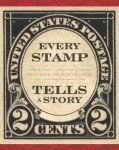 Every Stamp Tells a Story: National Philatelic Collection