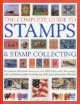 The Ultimate Guide to Stamp Collecting