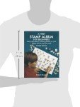 Beginner's First Stamp Album: Revised Edition