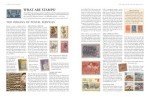 The Ultimate Guide to Stamp Collecting