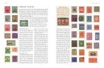 The Ultimate Guide to Stamp Collecting