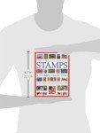 The Ultimate Guide to Stamp Collecting