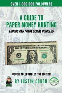 Unlocking Treasure: Guide to Paper Money Hunting