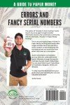 Unlocking Treasure: Guide to Paper Money Hunting