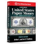 Ultimate Guide to US Paper Money