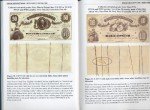 Confederate Paper Money Collection - Field Edition 2014