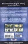 The 7th Edition Guide to U.S. Paper Money