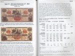Confederate Paper Money Collection - Field Edition 2014