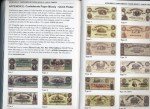 Confederate Paper Money Collection - Field Edition 2014