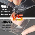 240-Pocket Coin Collection Holder Album Organizer