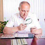 462-Pocket Coin Binder Pages for Collectors