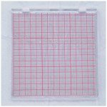 KWELLAM Perfect Positioning Stamping Tool for Crafts