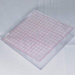 KWELLAM Perfect Positioning Stamping Tool for Crafts