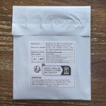 KWELLAM Perfect Positioning Stamping Tool for Crafts