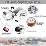 295-Piece Coin Collection Book Set for Collectors