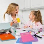 Cricut Crafting Essential Tool Set - 37 Pieces