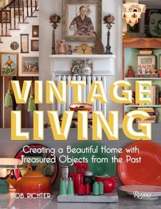 Embrace Vintage Charm: Decorate Your Active Home