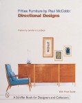 Mid-Century Furniture by Paul McCobb: A Collector's Guide