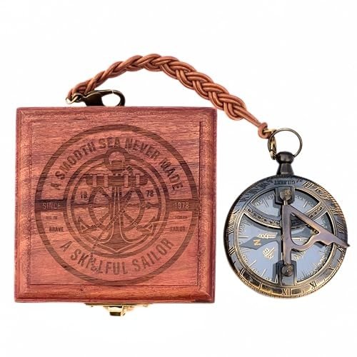Antique Collectors Supplies