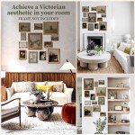 Vintage Wall Art Prints for Active Living Spaces