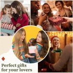 Vintage Wall Art Prints for Active Living Spaces