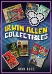 Irwin Allen Collectible Treasures for Fans