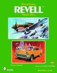 Revell Model Kits for Active Enthusiasts
