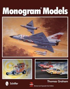 Personalized Monogram Models for Active Lifestyles
