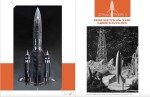 Model Rocketry: America's Cold War Hobby 1960-1980