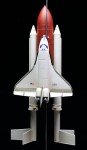 Model Rocketry: America's Cold War Hobby 1960-1980