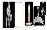 Model Rocketry: America's Cold War Hobby 1960-1980