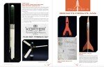 Model Rocketry: America's Cold War Hobby 1960-1980