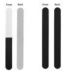 Mandala Crafts Model Tool Kit for Hobbyists