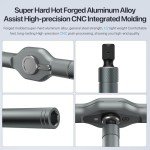 24-in-1 Magnetic Precision Screwdriver Set