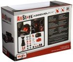 Maisto 1:24 Scale 1929 Ford Model A Kit