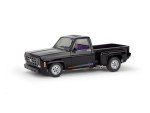 77 Chevy Street Pickup Model Kit – 1:24 Scale