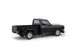 77 Chevy Street Pickup Model Kit – 1:24 Scale