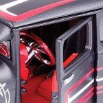 Maisto 1:24 Scale 1929 Ford Model A Kit