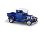Revell 1929 Ford Model A Hot Rod Pickup Kit